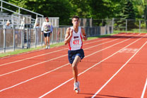 2009-05-25_09-20-00.jpg