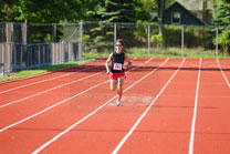 2009-05-25_09-20-46.jpg