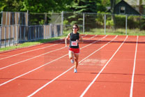 2009-05-25_09-20-48.jpg