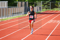 2009-05-25_09-20-50.jpg