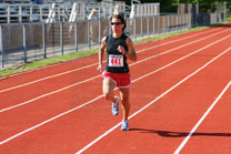 2009-05-25_09-20-53.jpg