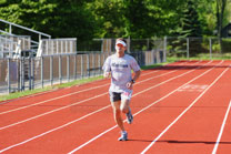 2009-05-25_09-21-11.jpg