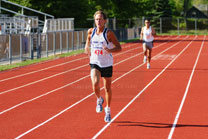 2009-05-25_09-21-23.jpg