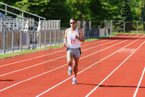 2009-05-25_09-21-27.jpg