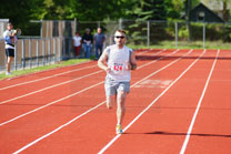 2009-05-25_09-22-07.jpg
