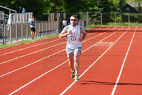 2009-05-25_09-22-08.jpg