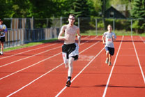 2009-05-25_09-22-42.jpg