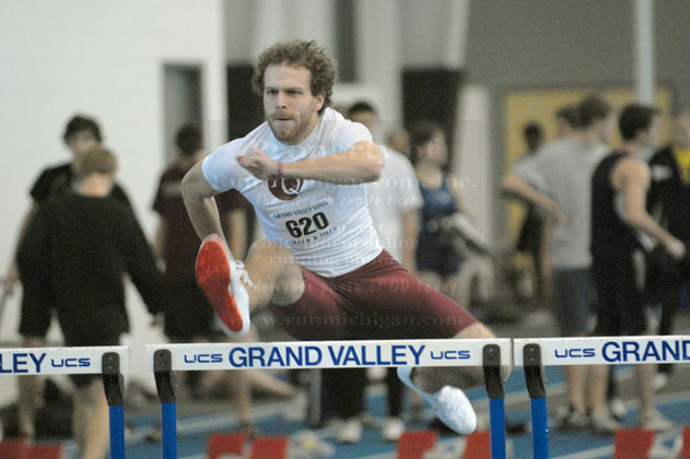 GVSU_2_6_GVS0001.jpg