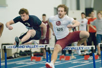GVSU_2_6_GVS0002.jpg