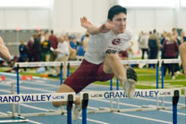 GVSU_2_6_GVS0006.jpg