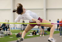 GVSU_2_6_GVS0007.jpg