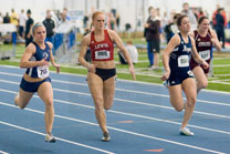 GVSU_2_6_GVS0011.jpg