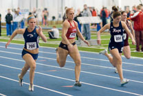 GVSU_2_6_GVS0012.jpg