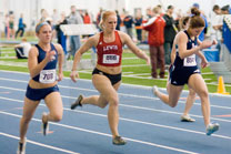 GVSU_2_6_GVS0013.jpg