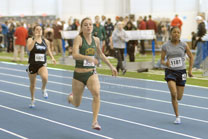 GVSU_2_6_GVS0015.jpg