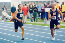 GVSU_2_6_GVS0017.jpg