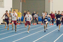 GVSU_2_6_GVS0019.jpg