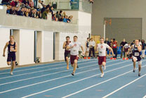 GVSU_2_6_GVS0021.jpg