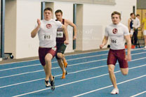 GVSU_2_6_GVS0023.jpg