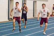 GVSU_2_6_GVS0024.jpg