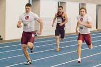 GVSU_2_6_GVS0026.jpg
