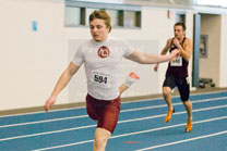 GVSU_2_6_GVS0028.jpg