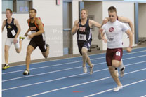 GVSU_2_6_GVS0031.jpg