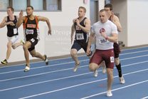GVSU_2_6_GVS0032.jpg