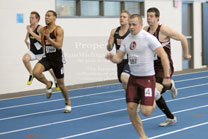 GVSU_2_6_GVS0033.jpg