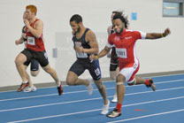 GVSU_2_6_GVS0040.jpg