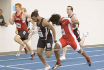GVSU_2_6_GVS0041.jpg
