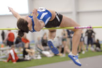 GVSU_2_6_GVS0042.jpg