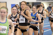 GVSU_2_6_GVS0048.jpg