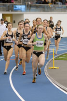 GVSU_2_6_GVS0049.jpg