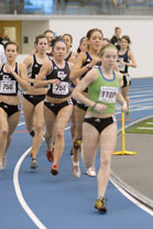 GVSU_2_6_GVS0050.jpg