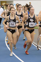 GVSU_2_6_GVS0052.jpg