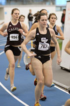 GVSU_2_6_GVS0053.jpg