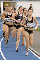 GVSU_2_6_GVS0055.jpg