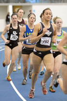 GVSU_2_6_GVS0056.jpg