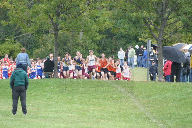 2009-10-03_11-39-35.jpg