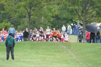 2009-10-03_11-39-35.jpg