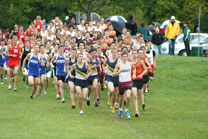 2009-10-03_11-39-43.jpg