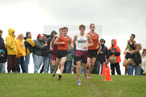 2009-10-03_11-42-28.jpg