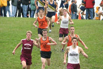 2009-10-03_11-42-31.jpg