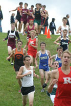 2009-10-03_11-42-41.jpg
