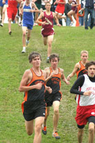 2009-10-03_11-42-45.jpg