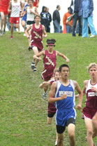 2009-10-03_11-42-53.jpg