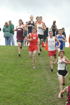 2009-10-03_11-42-54.jpg