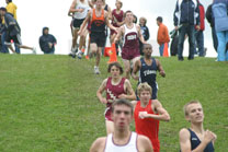 2009-10-03_11-42-58.jpg