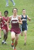 2009-10-03_11-43-03.jpg